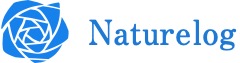 Naturelog